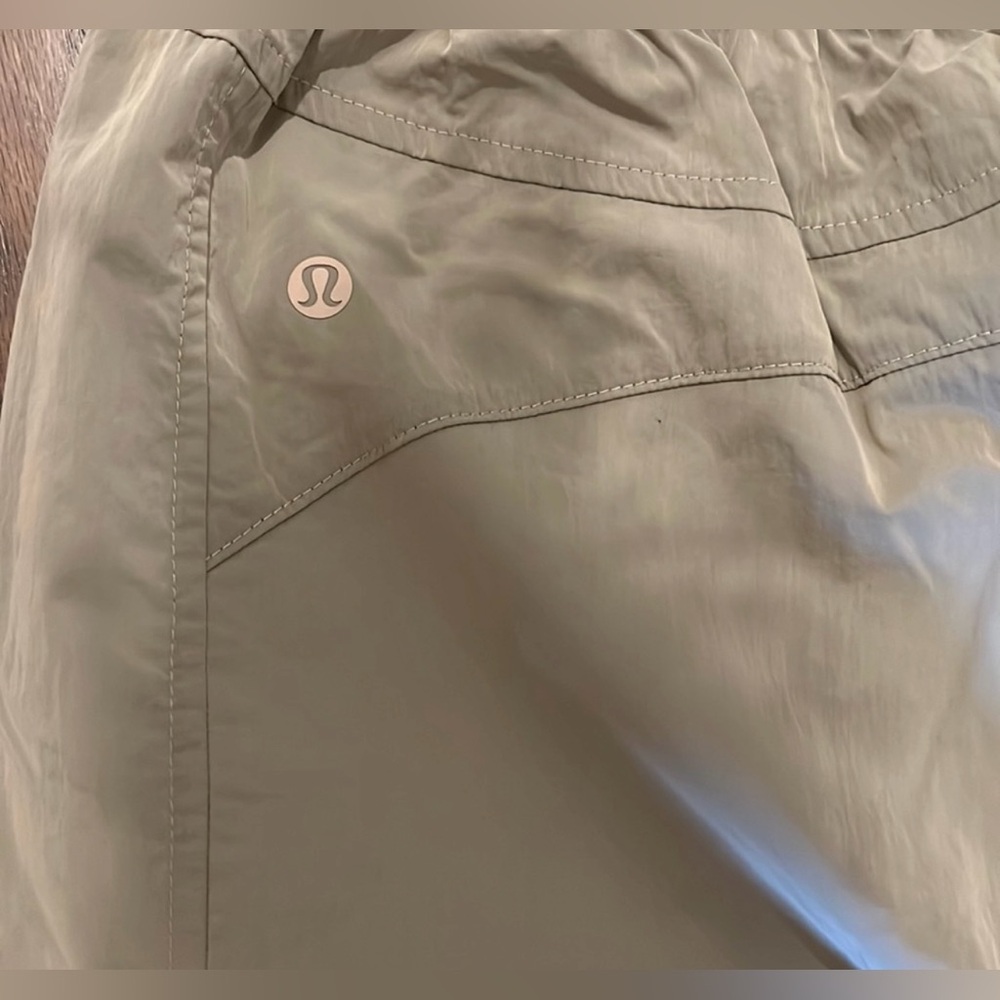 Lululemon joggers - Picture 5 of 5